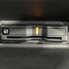 honda fit 2023 CFJ1585679 image 7