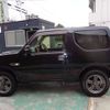 suzuki jimny 2016 CFJ1837797 image 35