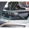 volkswagen t-cross 2020 -VOLKSWAGEN--VW T-Cross 3BA-C1DKR--WVGZZZC1ZLY065984---VOLKSWAGEN--VW T-Cross 3BA-C1DKR--WVGZZZC1ZLY065984- image 19