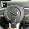 daihatsu tanto 2014 quick_quick_DBA-LA600S_LA600S-0213253 image 14