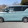 nissan roox 2020 -NISSAN 【八王子 】--Roox B44A--0004996---NISSAN 【八王子 】--Roox B44A--0004996- image 5