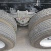 hino profia 2019 CFJ1778594 image 54