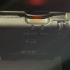 nissan march 2018 -NISSAN--March DBA-K13--K13-729849---NISSAN--March DBA-K13--K13-729849- image 5