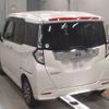 toyota roomy 2023 quick_quick_5BA-M900A_M900A-1051476 image 9