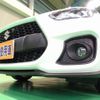 suzuki swift 2024 CFJ1538944 image 11