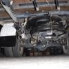 mazda bongo-truck 2006 quick_quick_TC-SK82T_SK82T-317437 image 15