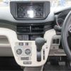 subaru stella 2017 -SUBARU 【静岡 581ｾ9273】--Stella DBA-LA150F--LA150F-0021527---SUBARU 【静岡 581ｾ9273】--Stella DBA-LA150F--LA150F-0021527- image 9