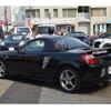 toyota mr-s 2007 -TOYOTA 【姫路 530ﾑ7667】--MR-S TA-ZZW30--ZZW30-0078730---TOYOTA 【姫路 530ﾑ7667】--MR-S TA-ZZW30--ZZW30-0078730- image 42