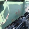 isuzu forward 2020 CFJ1051969 image 19