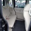 honda n-box 2012 -HONDA 【群馬 581ﾊ8320】--N BOX JF1--1143601---HONDA 【群馬 581ﾊ8320】--N BOX JF1--1143601- image 17