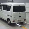 nissan clipper-van 2016 -NISSAN--Clipper Van HBD-DR17V--DR17V-133574---NISSAN--Clipper Van HBD-DR17V--DR17V-133574- image 11