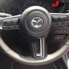 mazda mazda3 2023 -MAZDA 【三重 】--MAZDA3 BPEK3R--100049---MAZDA 【三重 】--MAZDA3 BPEK3R--100049- image 31