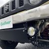 suzuki jimny 2019 -SUZUKI--Jimny 3BA-JB64W--JB64W-123688---SUZUKI--Jimny 3BA-JB64W--JB64W-123688- image 13