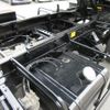 hino ranger 2017 GOO_NET_EXCHANGE_0800210A30250527W001 image 51