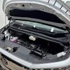 toyota alphard 2024 CFJ1821765 image 18