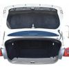 nissan skyline 2020 quick_quick_5BA-RV37_RV37-103246 image 15