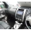 nissan x-trail 2012 CFJ1730926 image 17