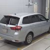 toyota corolla-fielder 2020 -TOYOTA--Corolla Fielder NZE164G-7077715---TOYOTA--Corolla Fielder NZE164G-7077715- image 2