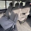 toyota hiace-wagon 2013 -TOYOTA--Hiace Wagon CBA-TRH214W--TRH214-0030646---TOYOTA--Hiace Wagon CBA-TRH214W--TRH214-0030646- image 8