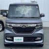 honda n-box 2019 -HONDA--N BOX 6BA-JF3--JF3-1410521---HONDA--N BOX 6BA-JF3--JF3-1410521- image 4