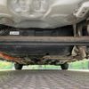 toyota aqua 2016 -TOYOTA--AQUA DAA-NHP10--NHP10-2522872---TOYOTA--AQUA DAA-NHP10--NHP10-2522872- image 19