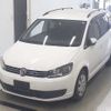 volkswagen golf-touran 2013 -VOLKSWAGEN--VW Golf Touran 1TCTH-W0151449---VOLKSWAGEN--VW Golf Touran 1TCTH-W0151449- image 5