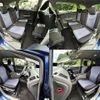 toyota prius-α 2013 -TOYOTA--Prius α DAA-ZVW41W--ZVW41-3241396---TOYOTA--Prius α DAA-ZVW41W--ZVW41-3241396- image 4