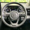toyota yaris-cross 2022 -TOYOTA--Yaris Cross 5BA-MXPB10--MXPB10-3026361---TOYOTA--Yaris Cross 5BA-MXPB10--MXPB10-3026361- image 8