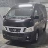 nissan caravan-van 2015 -NISSAN--Caravan Van CW8E26-003815---NISSAN--Caravan Van CW8E26-003815- image 1