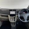 daihatsu move 2014 quick_quick_LA100S_LA100S-1086812 image 2