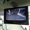 nissan atlas 2015 -NISSAN--Atlas CBF-SQ2F24--SQ2F24-040034---NISSAN--Atlas CBF-SQ2F24--SQ2F24-040034- image 6