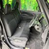 daihatsu tanto 2012 -DAIHATSU--Tanto DBA-L375S--L375S-0613513---DAIHATSU--Tanto DBA-L375S--L375S-0613513- image 7