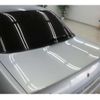 nissan skyline 1990 CFJ0687814 image 11