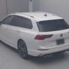 volkswagen golf-variant 2022 CFJ1813853 image 5