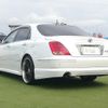 toyota crown-majesta 2007 CFJ1542610 image 4
