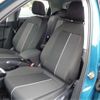 audi a1 2020 CFJ1787700 image 8