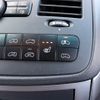 mercedes-benz v-class 2014 CFJ7696889 image 9