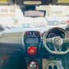 nissan note 2018 -NISSAN--Note DAA-HE12--HE12-177131---NISSAN--Note DAA-HE12--HE12-177131- image 28