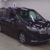 honda stepwagon-spada 2020 quick_quick_6AA-RP5_RP5-1201746 image 1