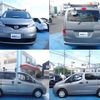 nissan nv200-vanette-van 2020 CFJ1792764 image 5