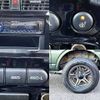 suzuki jimny 2014 504928-926633 image 5