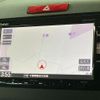 honda jade 2018 CFJ1858199 image 15