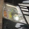nissan caravan-van 2022 -NISSAN--Caravan Van 3DF-VN6E26--VN6E26-001118---NISSAN--Caravan Van 3DF-VN6E26--VN6E26-001118- image 30