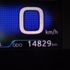toyota prius 2019 CFJ1837894 image 36