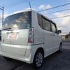 honda n-box 2015 -HONDA 【大阪 582え1106】--N BOX JF1-1613353---HONDA 【大阪 582え1106】--N BOX JF1-1613353- image 5