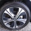 nissan kix 2023 CFJ1855846 image 8
