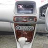 toyota corolla 2000 -TOYOTA--Corolla AE110-5365433---TOYOTA--Corolla AE110-5365433- image 10