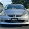 honda fit 2007 CFJ1764805 image 2