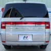 mitsubishi delica-d5 2010 -MITSUBISHI--Delica D5 DBA-CV5W--CV5W-0405100---MITSUBISHI--Delica D5 DBA-CV5W--CV5W-0405100- image 16