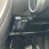 daihatsu move 2014 CFJ1690210 image 22